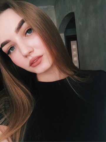 Проститутка Элина Проститутка Элина